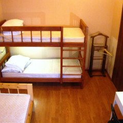 Отель Guest House Va Bene Номер категории Эконом фото 9