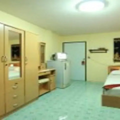 Отель 2 Vikings Restaurant & Guesthouse комната для гостей фото 2