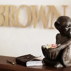 Гостиница Brown Hotel Казахстан, Нур-Султан - 4 отзыва об отеле, цены и фото номеров - забронировать гостиницу Brown Hotel онлайн спа