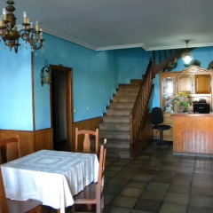Hotel Solymar питание