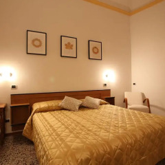 Hotel Casa Del Lago комната для гостей фото 2