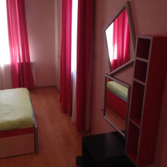 Hostel In Tbilisi удобства в номере