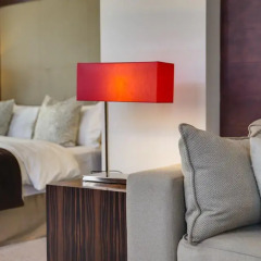 Radisson Blu Style Hotel, Vienna комната для гостей