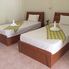 Отель Money Resort комната для гостей фото 3