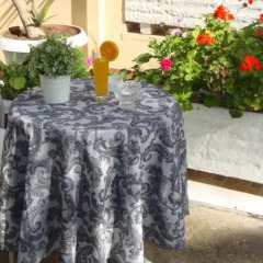 Отель Rachel Hotel Греция, Эгина - 1 отзыв об отеле, цены и фото номеров - забронировать отель Rachel Hotel онлайн