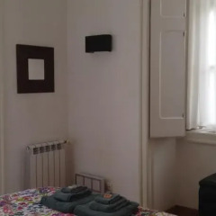 Отель House Of Silver комната для гостей фото 2