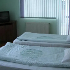 Отель Mira Guest House комната для гостей фото 5