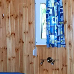 Отель Camping La Rosaleda Испания, Кониль-де-ла-Фронтера - отзывы, цены и фото номеров - забронировать отель Camping La Rosaleda онлайн сауна