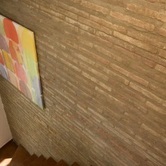Отель SingularStays Botánico29 Испания, Валенсия - отзывы, цены и фото номеров - забронировать отель SingularStays Botánico29 онлайн удобства в номере