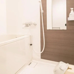 Petit Hotel Enchante 3* Стандартный номер фото 11