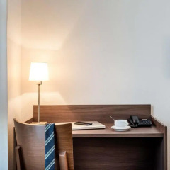 Отель Aparthotel Adagio access Paris Quai d'Ivry удобства в номере фото 2