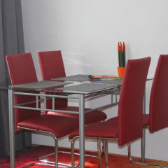 Отель Stadthalle - FamilyCityApartment Австрия, Вена - отзывы, цены и фото номеров - забронировать отель Stadthalle - FamilyCityApartment онлайн детские мероприятия