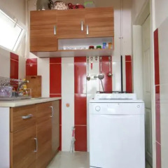 MG Hostel Турция, Анкара - отзывы, цены и фото номеров - забронировать отель MG Hostel онлайн в номере фото 2