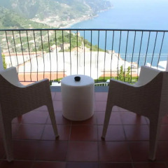 Отель Villa Piedimonte 4* Люкс повышенной комфортности фото 5