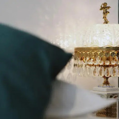 Отель Boutique Hotel View Нидерланды, Амстердам - отзывы, цены и фото номеров - забронировать отель Boutique Hotel View онлайн помещение для мероприятий