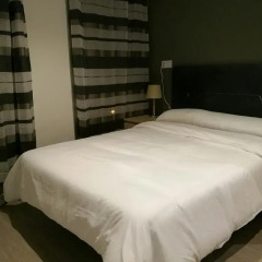 Hotel Golden 21 комната для гостей фото 2