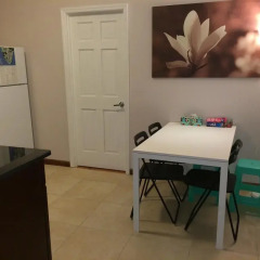 Отель Hostel - Chrystie Street США, Нью-Йорк - отзывы, цены и фото номеров - забронировать отель Hostel - Chrystie Street онлайн в номере