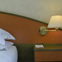 Best Western Soave Hotel 3* Номер категории Эконом с различными типами кроватей фото 4