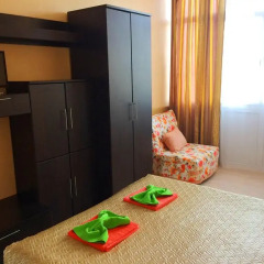 Гостиница Svetlana Apartment в Сочи отзывы, цены и фото номеров - забронировать гостиницу Svetlana Apartment онлайн детские мероприятия