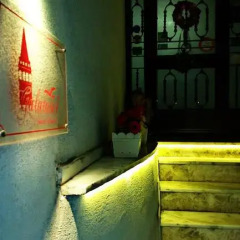 Galata34 Турция, Стамбул - отзывы, цены и фото номеров - забронировать отель Galata34 онлайн бассейн