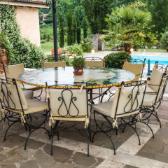 Отель Villa Isabella Италия, Гроттаферрата - отзывы, цены и фото номеров - забронировать отель Villa Isabella онлайн бассейн