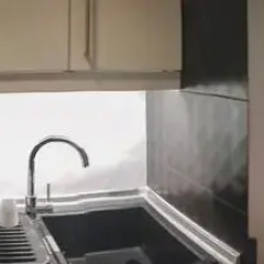 Отель Pentagos бассейн