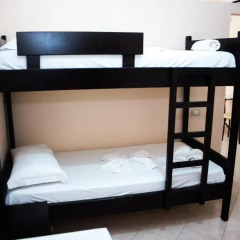 Hotel Mariksel Ксамил детские мероприятия