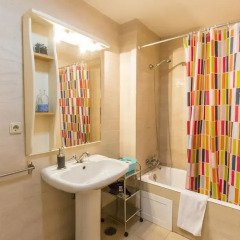 Отель Casa do Padrão - Porto Centre ванная фото 2