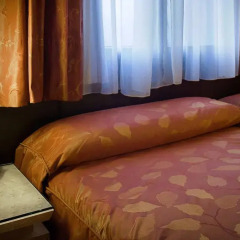 Отель Medinaceli 4* Стандартный номер с различными типами кроватей фото 6