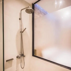Gaam Hotel 3* Стандартный номер фото 4