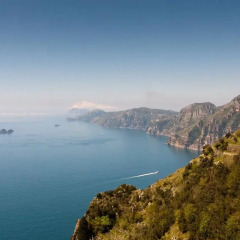 Отель Casa Vacanze San Lorenzo Аджерола приотельная территория фото 2