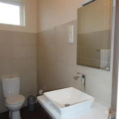Shalimar Hotel 3* Номер Делюкс с различными типами кроватей фото 5