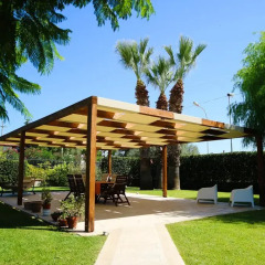 Отель Villa Arenella Siracusa Аренелла фото 6