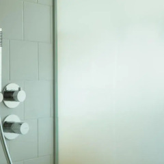 Colmeal Countryside Hotel 4* Улучшенный номер с различными типами кроватей