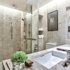 Отель Doubletree By Hilton Sukhumvit 5* Номер Делюкс фото 4
