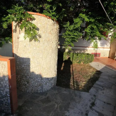 Отель Case Vacanze Lido Sacramento Италия, Сиракуза - отзывы, цены и фото номеров - забронировать отель Case Vacanze Lido Sacramento онлайн фото 2