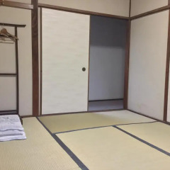 Kaisenkaku Hotel Беппу интерьер отеля фото 3