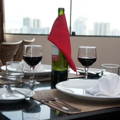 Plaza Suite Hotel в номере фото 2