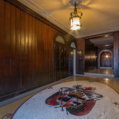 Отель Friendly Venice Suites Италия, Венеция - отзывы, цены и фото номеров - забронировать отель Friendly Venice Suites онлайн спа фото 2