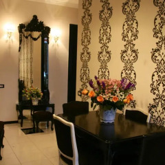 Апартаменты Edis Apartment спа