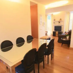 Отель Myplace - Lisbon - Camoes в номере фото 2