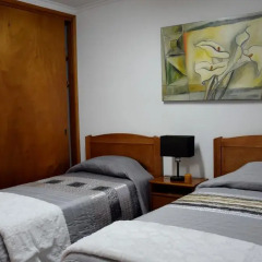 Отель Casa Ribeira Grande детские мероприятия фото 2