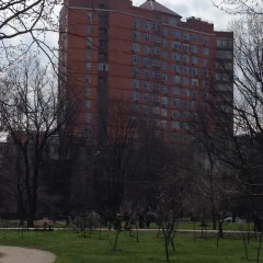 Апартаменты VIP Apartments on Pionerskaya Апартаменты разные типы кроватей фото 43