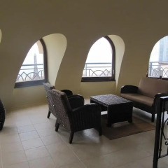 Отель Sea Apartments - Different Locations in Golden Sands Болгария, Золотые пески - отзывы, цены и фото номеров - забронировать отель Sea Apartments - Different Locations in Golden Sands онлайн интерьер отеля