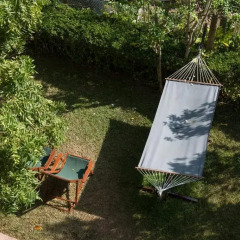 Отель Villa In Paradise Унаватуна помещение для мероприятий