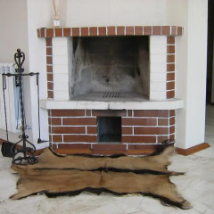 Отель House Dar Боженци