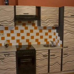 Отель Art Apartments Германия, Дрезден - отзывы, цены и фото номеров - забронировать отель Art Apartments онлайн сауна