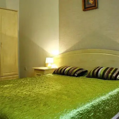 Отель Apartament Bulwary Польша, Закопане - отзывы, цены и фото номеров - забронировать отель Apartament Bulwary онлайн комната для гостей фото 5