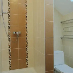 Гостиница Villa Classic ванная фото 2