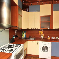 Rada Female Hostel (хостел для женщин) в номере